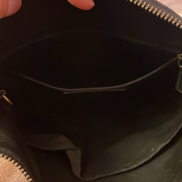 Coach Crossbody - Picture 15 of 16